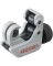 Tubing Cutter Ridgid^