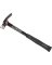 19OZ MLD ULTR BLK HAMMER