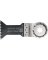 1-3/4" UNIV E-CUT BLADE