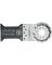 1-3/8" LONG LIFE BLADE