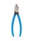 Channellock 6 In. E-Series Diagonal Cutting Pliers