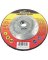 4-1/2" GRINDING WHEEL