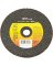 Cut Off Wheel 3x1/8x3/8