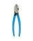 Channellock 7 In. E-Series Diagonal Cutting Pliers