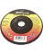 4" GRINDING WHEEL