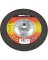 7" GRINDING WHEEL