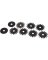 GRND WHEEL REPL CUTTERS