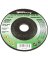 4-1/2" GRINDING WHEEL