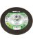 7" GRINDING WHEEL