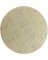 Diablo SandNet 5 In. 80 Grit Sanding Disc with Connection Pad (10-Pack)