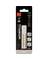 BIT DRILL 1/16"TITANUIM 2PK