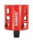 2-3/4" HOLE SAW