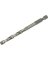 Diablo 1/4 In. x 4 In. High Speed Steel Pilot Drill Bit