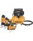 3 TOOL COMPRESSOR KIT