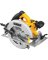 7-1/4" 15A CIRCULAR SAW