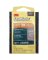 PAINT STRIPPING SPONGE