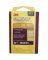 80G MED SANDING SPONGE