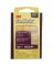 150GR BARE SAND SPONGE