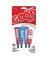 MULTI-PK 1OZ GOOP GLUE