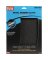 Do it Best 9 In. W x 11 In. L Assorted Grit Emery Cloth (3-Pack)