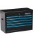 26" TOOL CHEST