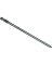 #2 PHILLIPS DRIVEBIT F/DS232-AC