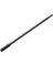 Milwaukee 12 In. 3/8 In. Hex-Wrench Drill Bit Extension