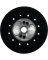 4-1/2" Diablo Fib.disc Pad Kit