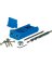 KREG HEAVY DUTY JIG KIT