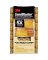 FINE SANDING SPONGE