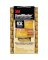 FINE SANDING SPONGE