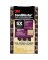 MEDIUM SANDING SPONGE