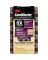MEDIUM SANDING SPONGE
