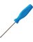 #0X2.5 PHIL SCREWDRIVER