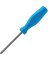#2 X 4 PHIL SCREWDRIVER