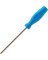 #2 X 6 PHIL SCREWDRIVER