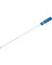 #2X16 PHIL SCREWDRIVER