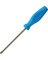 #3 X 6 PHIL SCREWDRIVER