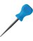 3" AWL SCREWDRIVER