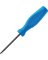 T15 X 3 TORX DRIVER