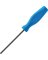 T25 X 3 TORX DRIVER