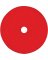 7'' 36G FIBER DISC