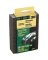 MED/CRS SANDING SPONGE