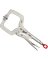 11" SWIVEL LOCK C-CLAMP