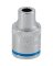 5MM 3/8 Drive Socket