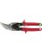 Milwaukee 10 In. Offset Aviation Right Snips