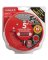 Diablo 5 In. 60-Grit Universal Hole Pattern Vented Sanding Disc with Hook