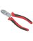 6" DIAGONAL CUTTING PLIER