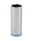 1/2DR 21MM DEEP SOCKET