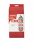 4X36 120G SANDING BELT